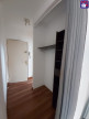 location Appartement Tarascon Sur Ariege