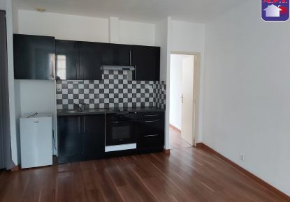 location Appartement Tarascon Sur Ariege