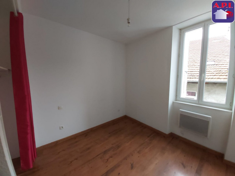 location Appartement Tarascon Sur Ariege - Photo 3
