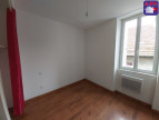location Appartement Tarascon Sur Ariege