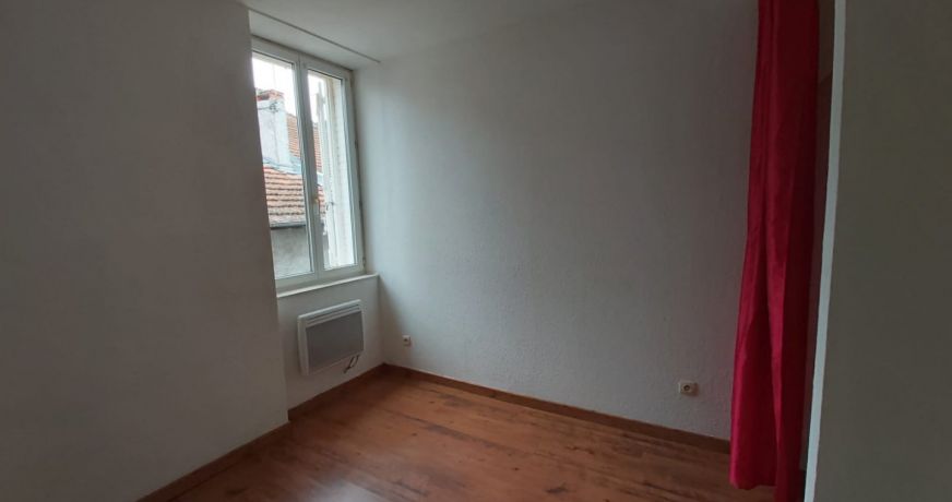 location Appartement Tarascon Sur Ariege