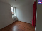 location Appartement Tarascon Sur Ariege