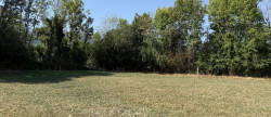 vente Terrain Foix