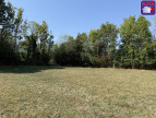 vente Terrain Foix