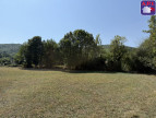 vente Terrain Foix