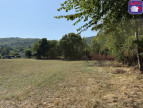 vente Terrain Foix