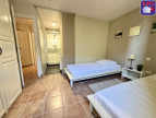 vente Triplex Lagarde