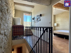 vente Triplex Lagarde
