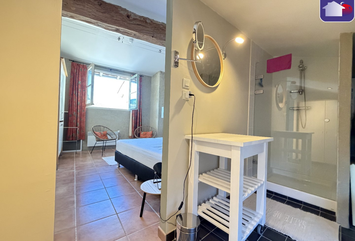 vente Maison en pierre Mirepoix - Photo 9