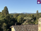 vente Triplex Lagarde