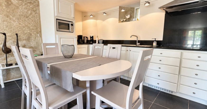 vente Maison en pierre Mirepoix
