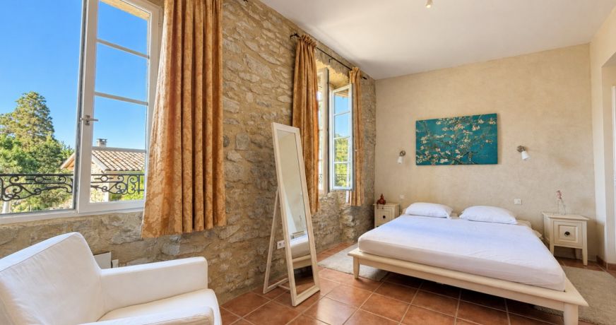 vente Maison en pierre Mirepoix