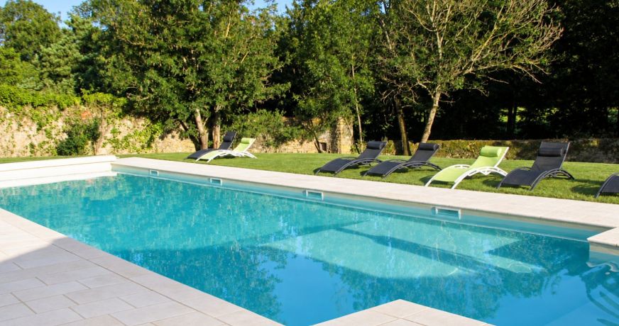 vente Maison en pierre Mirepoix