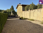 vente Triplex Lagarde