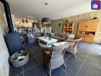 vente Triplex Lagarde