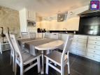vente Triplex Lagarde