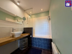 vente Triplex Lagarde