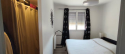 vente Maison Peyssies