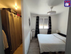 vente Maison Peyssies