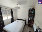 vente Maison Peyssies