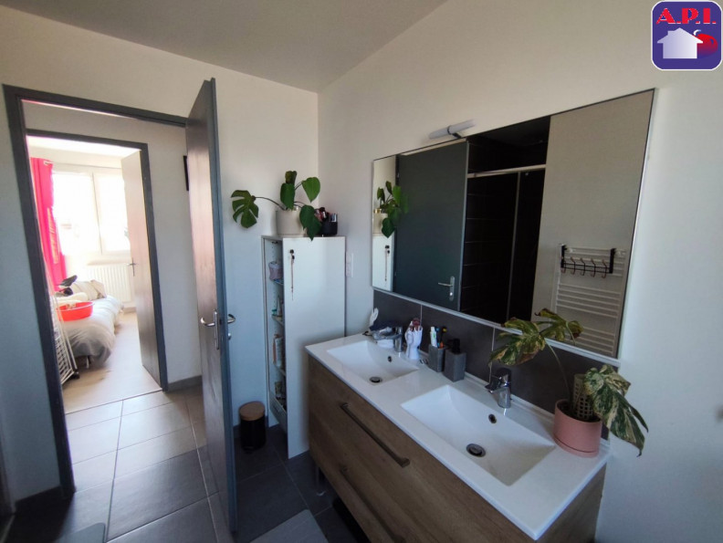 vente Maison Peyssies - Photo 4
