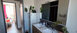 vente Maison Peyssies