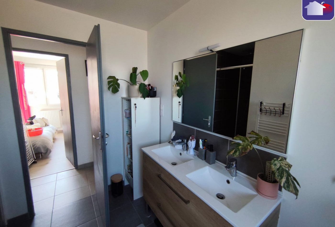 vente Maison Peyssies - Photo 4