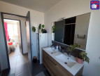vente Maison Peyssies