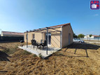 vente Maison Peyssies