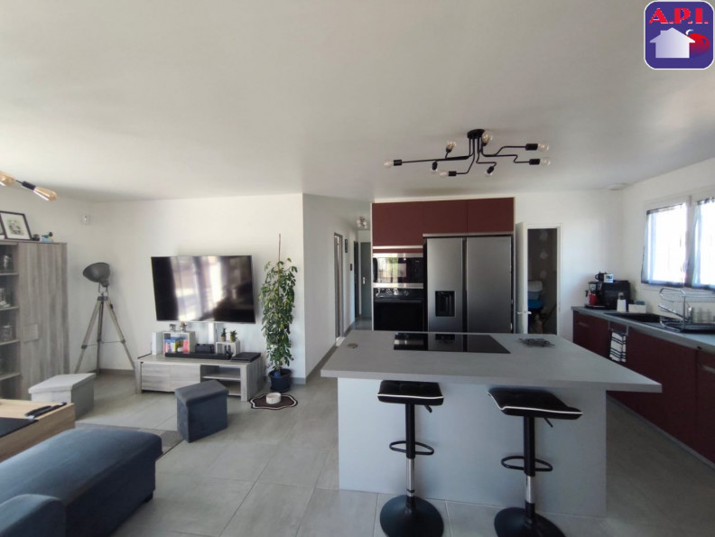 vente Maison Peyssies - Photo 1