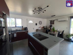 vente Maison Peyssies