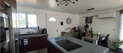 vente Maison Peyssies