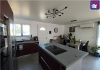 vente Maison Peyssies