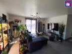 vente Maison Peyssies