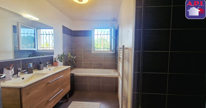 vente Maison Peyssies
