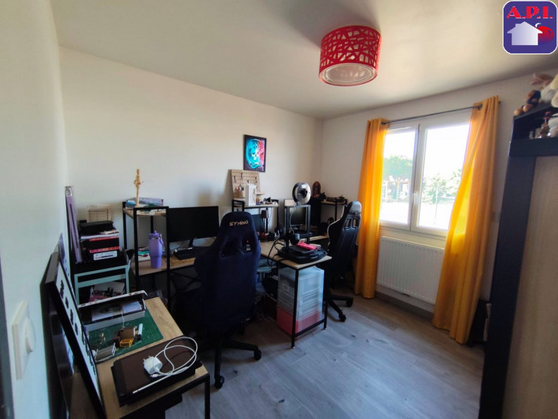 vente Maison Peyssies - Photo 7