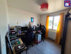 vente Maison Peyssies