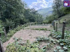 vente Chalet Campagna De Sault
