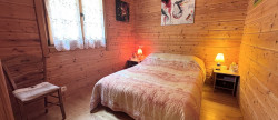 vente Chalet Campagna De Sault