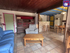 vente Maison de village Aunat