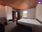 vente Maison de village Aunat