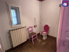 vente Maison de village Aunat
