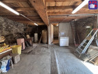 vente Maison de village Aunat