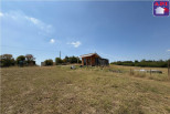 vente Terrain Carla Bayle