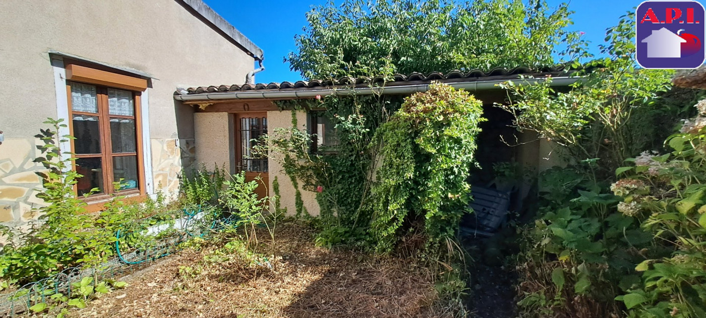 vente Maison Lavelanet - Photo 9