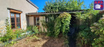vente Maison Lavelanet