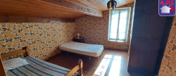 vente Maison Lavelanet