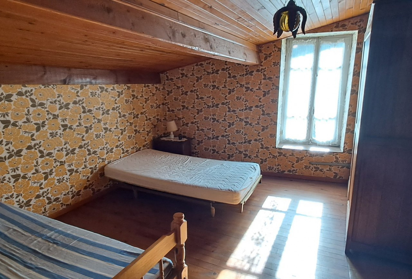 vente Maison Lavelanet - Photo 5