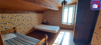 vente Maison Lavelanet