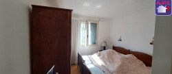 vente Maison Lavelanet